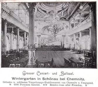 CGH-1896-Wintergarten-Konzertsaal