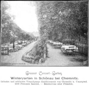 CGH-1899-Wintergarten-Konzert-Garten