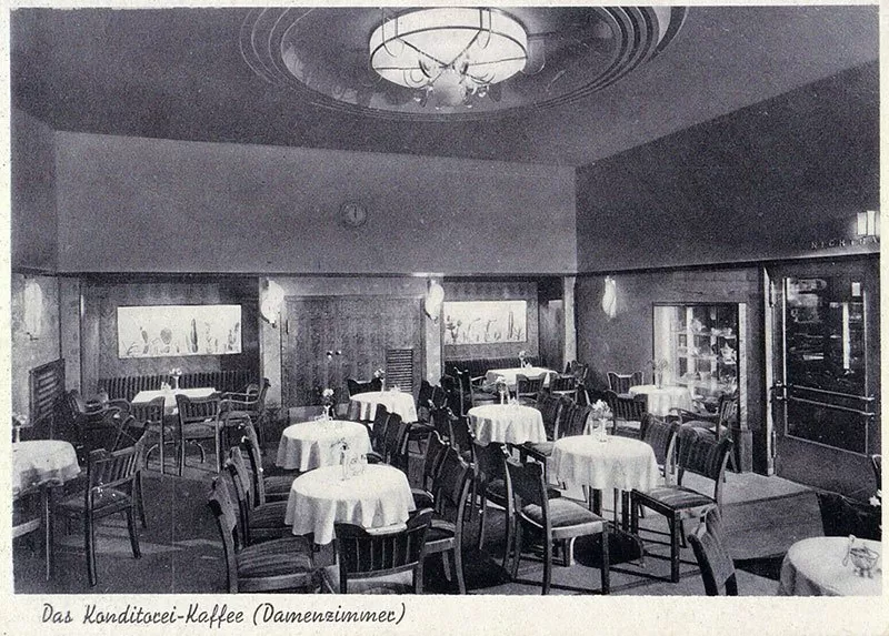 CGH-Efreuna-4-Damenzimmer