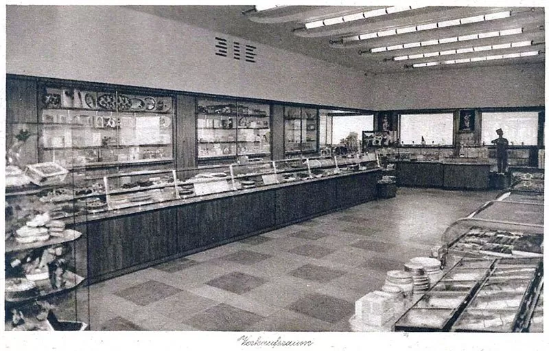 CGH-Efreuna-5-Verkaufsraum