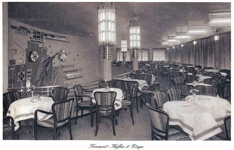 CGH-Efreuna-6-Konzertcafe-2