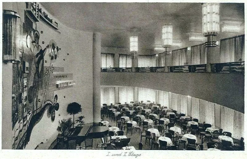 CGH-Efreuna-7-Konzertcafe-1