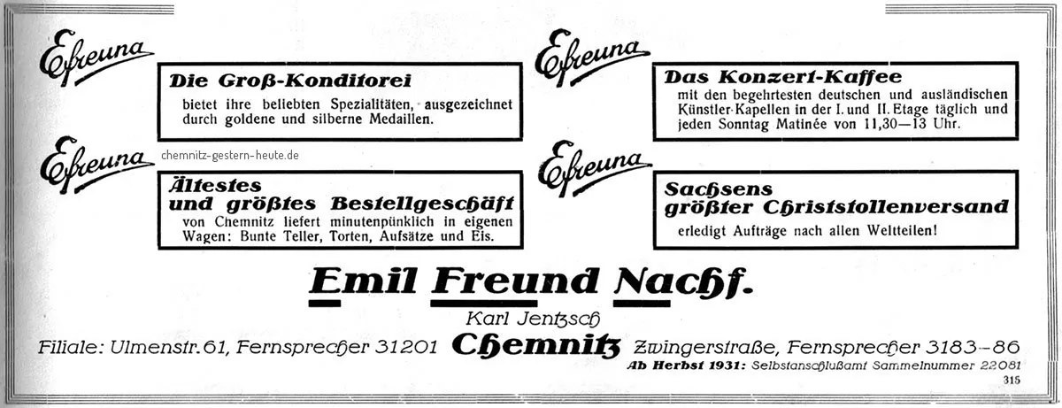 CGH-Efreuna-Annonce-31