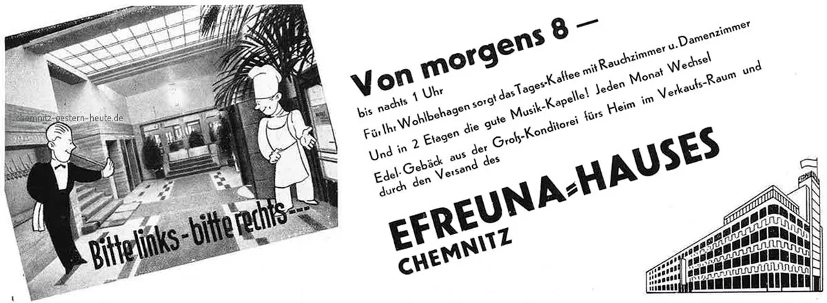 CGH-Efreuna-Annonce-36