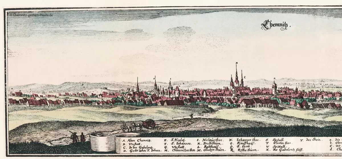 CGH-Chemnitz-1650-1
