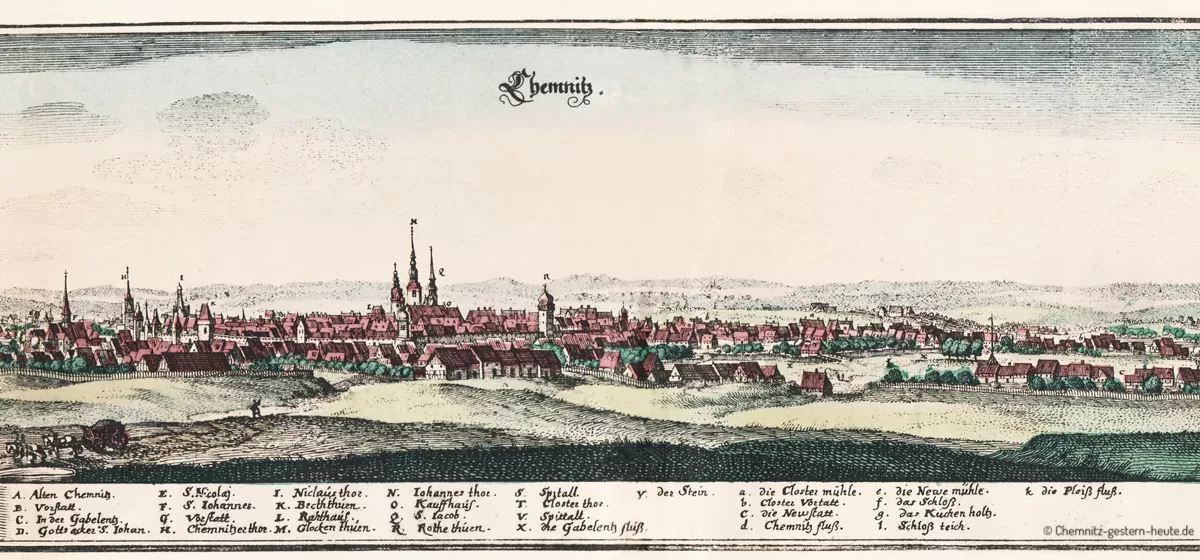 CGH-Chemnitz-1650-2