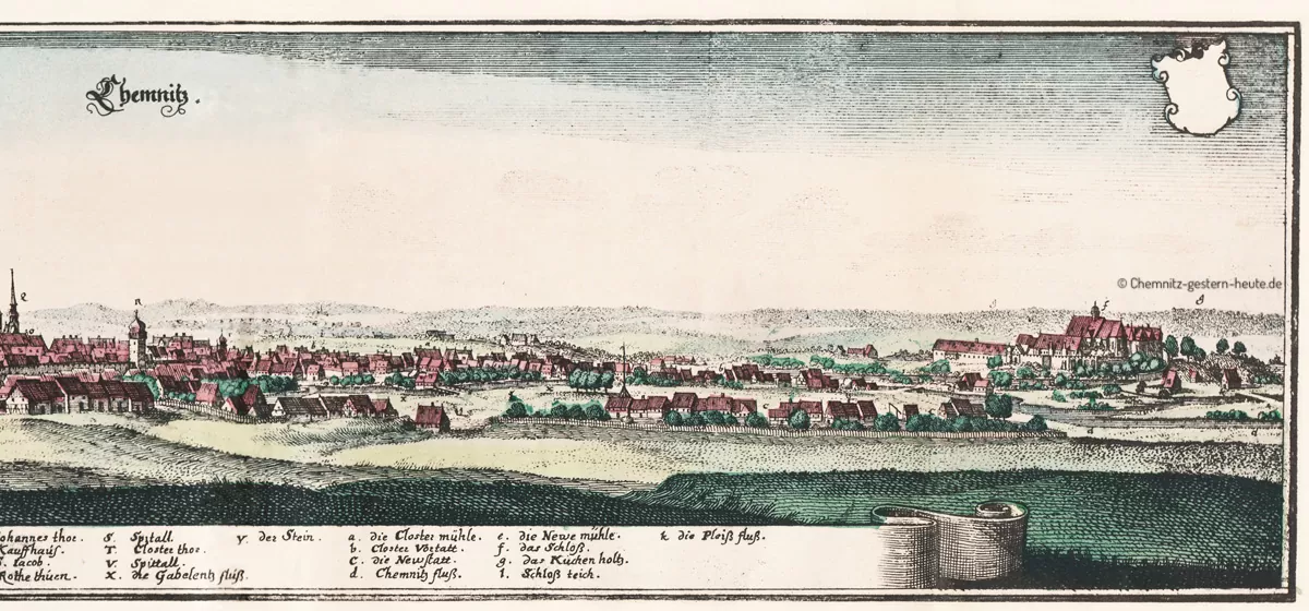 CGH-Chemnitz-1650-3