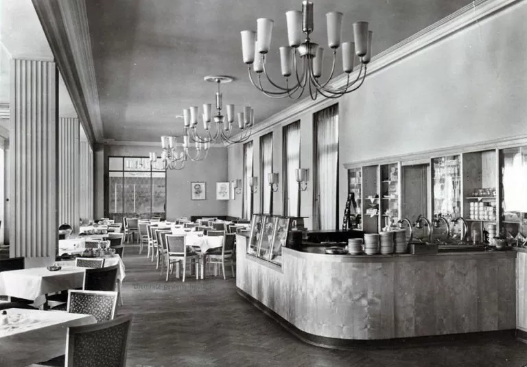 CGH-Hotel-Trabant-innen