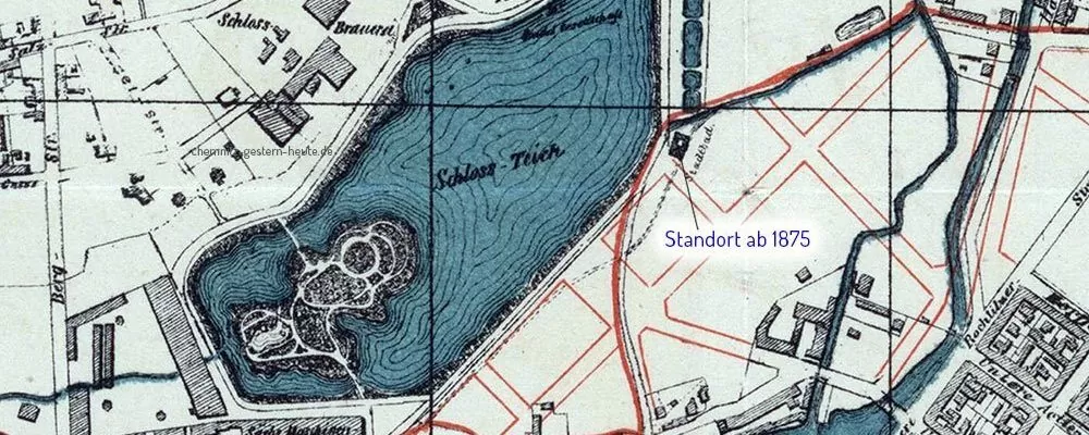 CGH-1877-Lage-Stadtbad-Schlossteich
