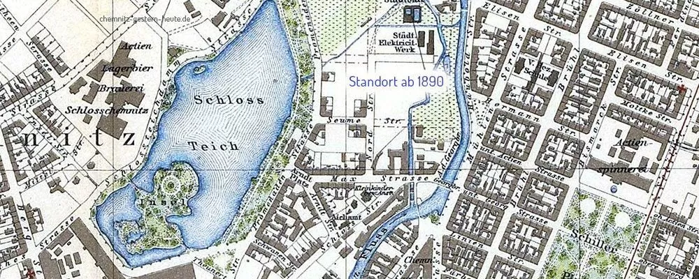 CGH-1898-Lage-Stadtbad-Schlossteich