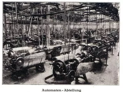 CGH-1914-Prestowerke-1