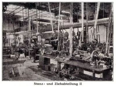 CGH-1914-Prestowerke-2