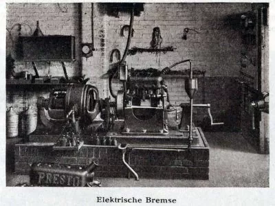CGH-1914-Prestowerke-3
