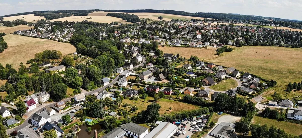 CGH-2018-07-20-Adelsberg_Pano9-c
