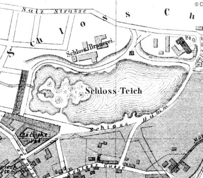 Plan 1873