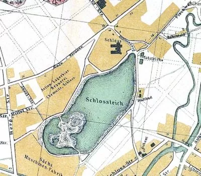 Plan 1984